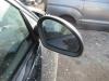 Buitenspiegel rechts van een Seat Ibiza III (6L1) 1.4 16V 85 2007