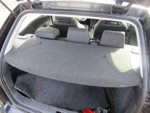 Gebruikte Hoedenplank Seat Ibiza III (6L1) 1.4 16V 85 Prijs € 45,00 Margeregeling aangeboden door Boekholt autodemontage B.V
