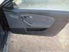 Seat Ibiza III (6L1) 1.4 16V 85 Stijlbekleding rechts-voor