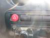 Radio CD Speler van een Seat Ibiza III (6L1) 1.4 16V 85 2007