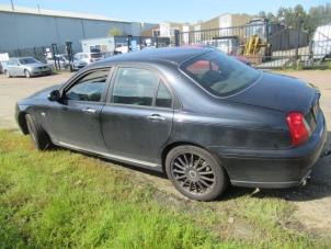 Gebruikte Benzinepomp MG ZT 2.5 V6 190 Prijs € 65,00 Margeregeling aangeboden door Boekholt autodemontage B.V