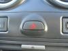 Alarmlicht Schakelaar van een Ford Fiesta 5 (JD/JH), 2001 / 2009 1.4 16V, Hatchback, Benzine, 1.388cc, 59kW (80pk), FWD, FXJA; EURO4, 2001-11 / 2008-10, JD3 2006
