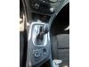 Opel Insignia Sports Tourer 2.0 CDTI 16V 160 Ecotec Asbak voor