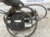 Opel Insignia Sports Tourer 2.0 CDTI 16V 160 Ecotec Handrem motor