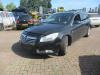 Opel Insignia Sports Tourer 2.0 CDTI 16V 160 Ecotec Aanjager