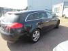 Opel Insignia Sports Tourer 2.0 CDTI 16V 160 Ecotec Deur 4Deurs rechts-achter