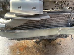 Gebruikte Radiateur Opel Insignia Sports Tourer 2.0 CDTI 16V 160 Ecotec Prijs € 150,00 Margeregeling aangeboden door Boekholt autodemontage B.V