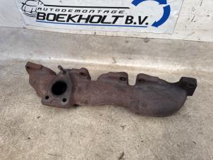 Gebruikte Spruitstuk Uitlaat Opel Insignia Sports Tourer 2.0 CDTI 16V 160 Ecotec Prijs € 49,00 Margeregeling aangeboden door Boekholt autodemontage B.V