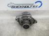 Opel Insignia Sports Tourer 2.0 CDTI 16V 160 Ecotec Alternator