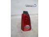 Opel Agila (A) 1.2 16V Achterlicht links
