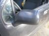 Opel Agila (A) 1.2 16V Buitenspiegel links