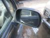 Buitenspiegel rechts van een Opel Agila (A) 1.2 16V 2004