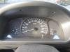 Opel Agila (A) 1.2 16V Cockpit
