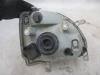 Opel Agila (A) 1.2 16V Koplamp links
