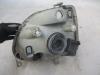 Opel Agila (A) 1.2 16V Koplamp rechts