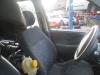 Opel Agila (A) 1.2 16V Stoel links