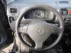 Opel Agila (A) 1.2 16V Stuurwiel