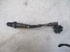 Opel Agila (A) 1.2 16V Lambda Sonde