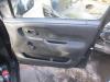 Opel Agila (A) 1.2 16V Deurgreep 4Deurs links-voor