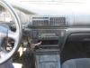 Airbag rechts (Dashboard) van een Volkswagen Passat Variant (3B5), 1997 / 2000 1.6, Combi/o, Benzine, 1.595cc, 74kW (101pk), FWD, ARM, 1999-01 / 2000-11, 3B5 1999