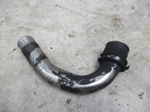 Gebruikte Turboslang Ssang Yong Rexton 2.9 TD RJ 290 Prijs € 50,00 Margeregeling aangeboden door Boekholt autodemontage B.V