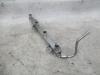 BMW 1 serie (E87/87N) 118i 16V Common rail (Injectie)