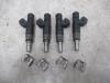 BMW 1 serie (E87/87N) 118i 16V Injector (benzine injectie)
