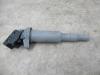 BMW 1 serie (E87/87N) 118i 16V Pen Bobine