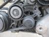 Mercedes-Benz A (W169) 2.0 A-180 CDI 16V 5-Drs. Alternator