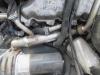 Mercedes-Benz A (W169) 2.0 A-180 CDI 16V 5-Drs. EGR koeler