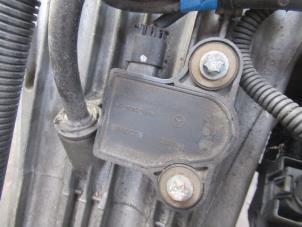 Gebruikte Olie niveau sensor Mercedes A (W169) 2.0 A-180 CDI 16V 5-Drs. Prijs € 20,00 Margeregeling aangeboden door Boekholt autodemontage B.V