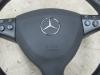Mercedes-Benz A (W169) 2.0 A-180 CDI 16V 5-Drs. Airbag links (Stuur)