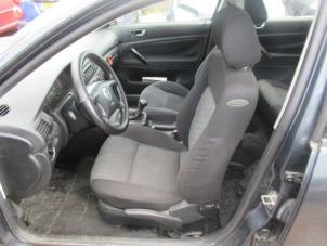Gebruikte Stoel airbag (zitplaats) Volkswagen Passat Variant (3B5) 1.6 Prijs op aanvraag aangeboden door Boekholt autodemontage B.V