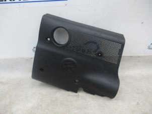 Gebruikte Motor Beschermplaat Volkswagen Passat Variant (3B5) 1.6 Prijs € 30,00 Margeregeling aangeboden door Boekholt autodemontage B.V