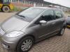 Mercedes-Benz A (W169) 2.0 A-180 CDI 16V 5-Drs. Bumperbalk voor