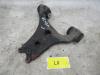 Mercedes-Benz A (W169) 2.0 A-180 CDI 16V 5-Drs. Draagarm links-voor