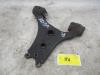 Mercedes-Benz A (W169) 2.0 A-180 CDI 16V 5-Drs. Draagarm rechts-voor