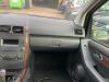 Mercedes-Benz A (W169) 2.0 A-180 CDI 16V 5-Drs. Luchtrooster Dashboard