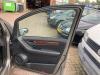 Mercedes-Benz A (W169) 2.0 A-180 CDI 16V 5-Drs. Deurbekleding 4Deurs rechts-voor