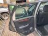 Mercedes-Benz A (W169) 2.0 A-180 CDI 16V 5-Drs. Deurbekleding 4Deurs links-achter