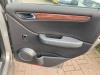 Mercedes-Benz A (W169) 2.0 A-180 CDI 16V 5-Drs. Deurbekleding 4Deurs rechts-achter