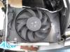 Mercedes-Benz A (W169) 2.0 A-180 CDI 16V 5-Drs. Fan Radiateur