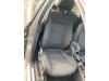 Mercedes-Benz A (W169) 2.0 A-180 CDI 16V 5-Drs. Stoel rechts