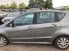 Mercedes-Benz A (W169) 2.0 A-180 CDI 16V 5-Drs. Deur 4Deurs links-achter