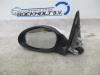 BMW 1 serie (E87/87N) 118i 16V Buitenspiegel links