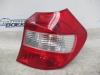 BMW 1 serie (E87/87N) 118i 16V Achterlicht rechts