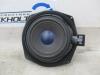 BMW 1 serie (E87/87N) 118i 16V Subwoofer