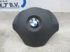 BMW 1 serie (E87/87N) 118i 16V Airbag links (Stuur)