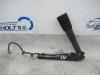 BMW 1 serie (E87/87N) 118i 16V Gordelspanner links
