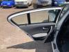 BMW 1 serie (E87/87N) 118i 16V Deurbekleding 4Deurs links-achter